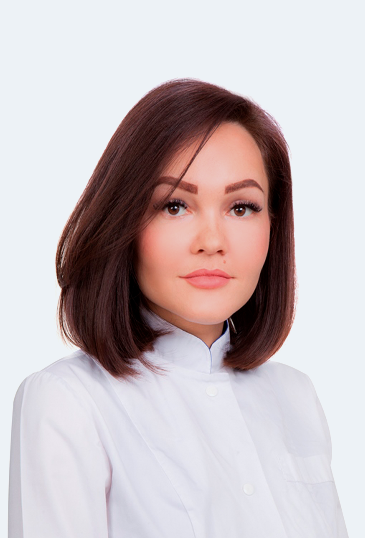 СТАВИЦКАЯ Маргарита Александровна